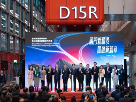 總預算倒數6天還卡關，賴清德：用政治理由阻擋，有何資格談憲政？真支持國防就審查「執政黨禁得起考驗」